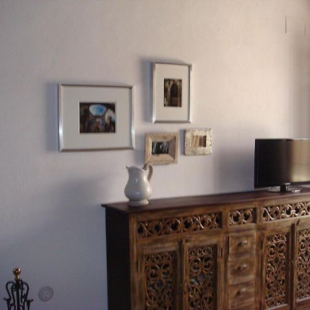 Cr La Suite Constantina Ngoại thất bức ảnh